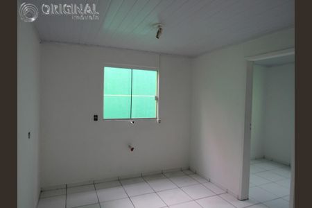 2_photo/94dce2957d.a9ad82c0a29b9a19-ATLAS-9ae49c8b-5470-4e13-9618-cc14046298ee.jpg de casa para alugar com 3 quartos, 100m² em Cidade Industrial de Curitiba, Curitiba