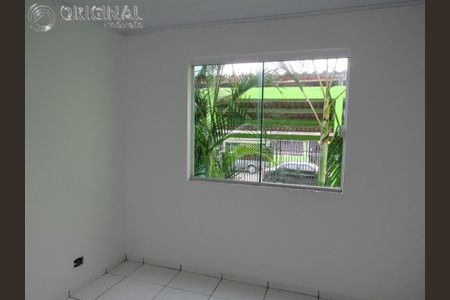 3_photo/94dce2957d.a9ad82c0a29b9a19-ATLAS-b112cf9c-52d0-45fc-8ec8-8827953bc3f7.jpg de casa para alugar com 3 quartos, 100m² em Cidade Industrial de Curitiba, Curitiba