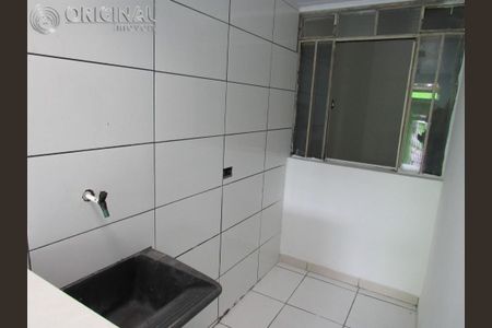 7_photo/94dce2957d.a9ad82c0a29b9a19-ATLAS-c966c167-97dc-46ea-8721-c08387f488fa.jpg de casa para alugar com 3 quartos, 100m² em Cidade Industrial de Curitiba, Curitiba