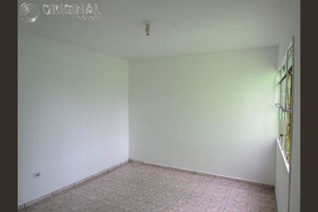 5_photo/94dce2957d.a9ad82c0a29b9a19-ATLAS-e119ca78-c156-4c96-a9e9-ff992e3c32f1.jpg de casa para alugar com 3 quartos, 100m² em Cidade Industrial de Curitiba, Curitiba