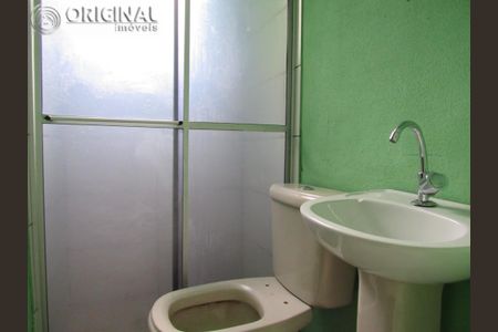 4_photo/94dce2957d.a9ad82c0a29b9a19-ATLAS-f78fa3f8-64fb-4d07-8873-bbe95c58bff0.jpg de casa para alugar com 3 quartos, 100m² em Cidade Industrial de Curitiba, Curitiba