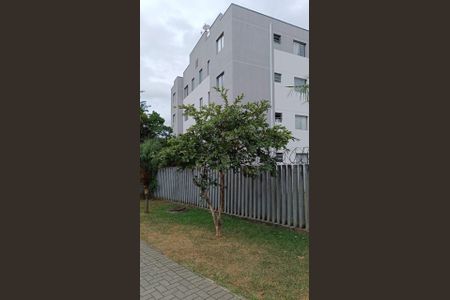 2_photo/94dce29595.dc7b031a1d7e8bb1-ATLAS-22298dbe-db5a-4f3f-9846-36ab6c8563be.jpg de apartamento à venda com 2 quartos, 47m² em Cidade Industrial de Curitiba, Curitiba