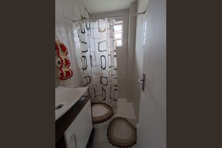 15_photo/94dce29595.dc7b031a1d7e8bb1-ATLAS-2d116a12-ecb9-4881-86e8-ed0a08f84e27.jpg de apartamento à venda com 2 quartos, 47m² em Cidade Industrial de Curitiba, Curitiba