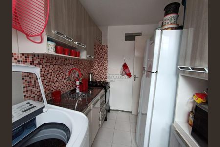 10_photo/94dce29595.dc7b031a1d7e8bb1-ATLAS-45f7ca7e-c6f1-451c-b540-894bbe4794dc.jpg de apartamento à venda com 2 quartos, 47m² em Cidade Industrial de Curitiba, Curitiba