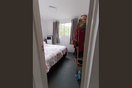 13_photo/94dce29595.dc7b031a1d7e8bb1-ATLAS-6ad5a8ee-4598-4c9e-b022-e9dca31d8c8f.jpg de apartamento à venda com 2 quartos, 47m² em Cidade Industrial de Curitiba, Curitiba