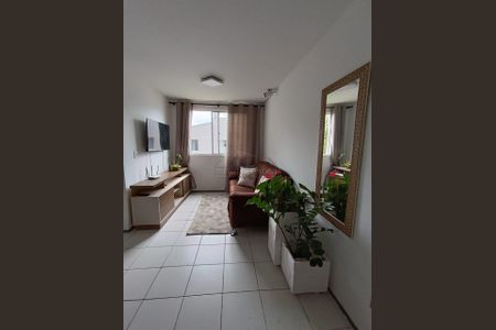 5_photo/94dce29595.dc7b031a1d7e8bb1-ATLAS-82afda8a-d059-478d-933d-4527985cd172.jpg de apartamento à venda com 2 quartos, 47m² em Cidade Industrial de Curitiba, Curitiba