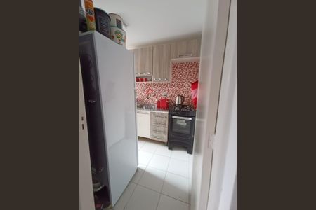 8_photo/94dce29595.dc7b031a1d7e8bb1-ATLAS-9298dfd1-c1b8-4e36-b1f0-8c4ab6025f2f.jpg de apartamento à venda com 2 quartos, 47m² em Cidade Industrial de Curitiba, Curitiba