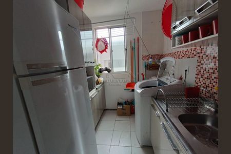 9_photo/94dce29595.dc7b031a1d7e8bb1-ATLAS-a2cbef48-23b1-45c9-903e-2bcafbcca7ce.jpg de apartamento à venda com 2 quartos, 47m² em Cidade Industrial de Curitiba, Curitiba