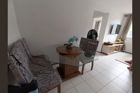 7_photo/94dce29595.dc7b031a1d7e8bb1-ATLAS-e481d3ca-06ce-4815-888e-ebf336edbdbc.jpg de apartamento à venda com 2 quartos, 47m² em Cidade Industrial de Curitiba, Curitiba