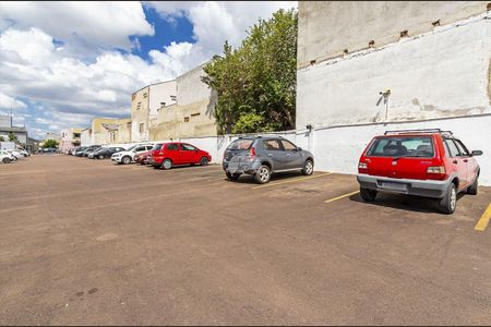 18_photo/94dce295e7.5483b39e0faf19cc-ATLAS-0a0c2cbe-e549-4ff4-a57b-bccb6bdbfc1b.jpg de apartamento à venda com 2 quartos, 44m² em Cidade Industrial de Curitiba, Curitiba