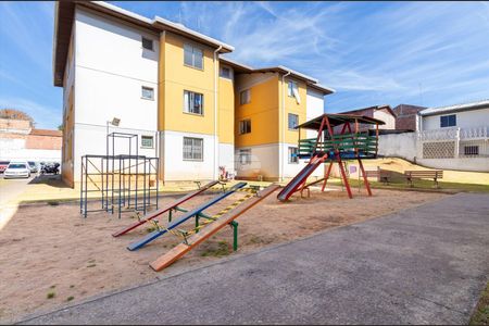 24_photo/94dce295e7.5483b39e0faf19cc-ATLAS-1d54fb4a-fab0-4e81-8488-1df51ec721f2.jpg de apartamento à venda com 2 quartos, 44m² em Cidade Industrial de Curitiba, Curitiba