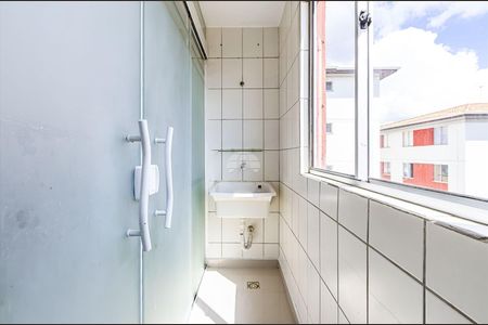 8_photo/94dce295e7.5483b39e0faf19cc-ATLAS-52c8f590-6cde-4b4d-a5be-a7572afa19d5.jpg de apartamento à venda com 2 quartos, 44m² em Cidade Industrial de Curitiba, Curitiba