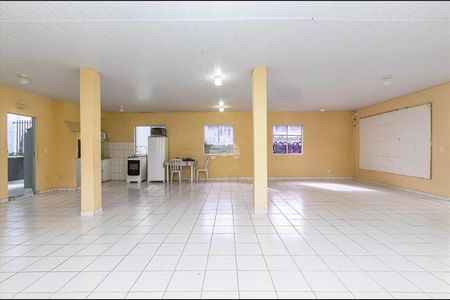 22_photo/94dce295e7.5483b39e0faf19cc-ATLAS-a099e675-449f-44cb-b88b-3a00a4eac86c.jpg de apartamento à venda com 2 quartos, 44m² em Cidade Industrial de Curitiba, Curitiba