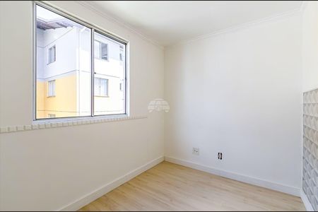 14_photo/94dce295e7.5483b39e0faf19cc-ATLAS-e0402548-c339-4f23-a9b5-e8dd076d0096.jpg de apartamento à venda com 2 quartos, 44m² em Cidade Industrial de Curitiba, Curitiba