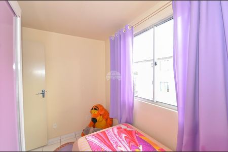 5_photo/94dce295e7.590f5adc7056e48a-ATLAS-26b1e20a-9c6f-4b74-ad6b-06ab868cc9fb.jpg de apartamento para alugar com 2 quartos, 39m² em Cidade Industrial de Curitiba, Curitiba