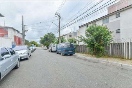 12_photo/94dce295e7.590f5adc7056e48a-ATLAS-57d32b89-5cb3-426d-abcc-b765e0ad8bfb.jpg de apartamento para alugar com 2 quartos, 39m² em Cidade Industrial de Curitiba, Curitiba