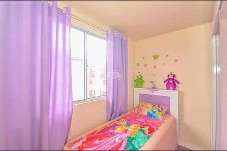 7_photo/94dce295e7.590f5adc7056e48a-ATLAS-b3f77dc6-bc42-4bc6-b6c2-0a4777b1ccf0.jpg de apartamento para alugar com 2 quartos, 39m² em Cidade Industrial de Curitiba, Curitiba