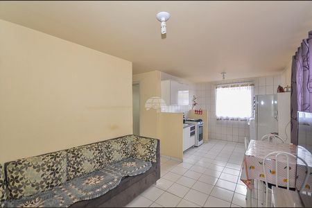 11_photo/94dce295e7.590f5adc7056e48a-ATLAS-d11dc2ab-a96a-49aa-926c-07d3db17cb8b.jpg de apartamento para alugar com 2 quartos, 39m² em Cidade Industrial de Curitiba, Curitiba