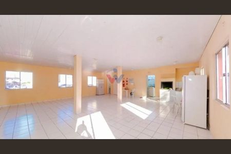 7_photo/94dce295e7.94cacd11540bb35e-ATLAS-a0a7418d-c984-476e-854d-ff06d1fb1a82.jpg de apartamento à venda com 2 quartos, 44m² em Cidade Industrial de Curitiba, Curitiba