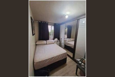 9_photo/94dce295e7.94cacd11540bb35e-ATLAS-ce8d26ad-c781-4d89-bc08-a2a0ae5f5c80.jpg de apartamento à venda com 2 quartos, 44m² em Cidade Industrial de Curitiba, Curitiba