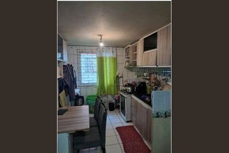 6_photo/94dce295e7.94cacd11540bb35e-ATLAS-e36aa71f-4128-4d26-ac84-ca8f6d50b492.jpg de apartamento à venda com 2 quartos, 44m² em Cidade Industrial de Curitiba, Curitiba