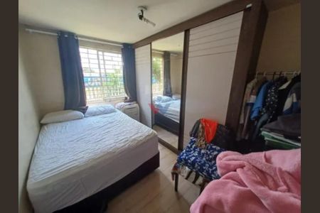 3_photo/94dce295e7.94cacd11540bb35e-ATLAS-f9986df9-ece9-423c-a1d2-6484ae896d8c.jpg de apartamento à venda com 2 quartos, 44m² em Cidade Industrial de Curitiba, Curitiba