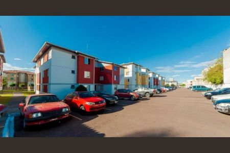 6_photo/94dce295e7.94cacd11540bb35e-ATLAS-fd6164f9-45c2-4cda-a9ce-d48e8f4976bf.jpg de apartamento à venda com 2 quartos, 44m² em Cidade Industrial de Curitiba, Curitiba