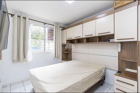 13_photo/94dce295e7.da5cc62db17fbeb0-ATLAS-04363332-bf01-4ca8-b5bd-fa635dbac25b.jpg de apartamento à venda com 2 quartos, 44m² em Cidade Industrial de Curitiba, Curitiba