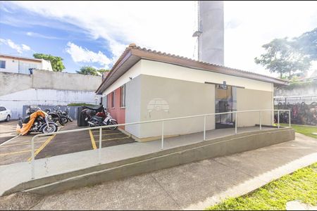 12_photo/94dce295e7.da5cc62db17fbeb0-ATLAS-30204d50-cda9-4dcb-b5db-2f4446863346.jpg de apartamento à venda com 2 quartos, 44m² em Cidade Industrial de Curitiba, Curitiba