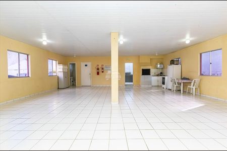 8_photo/94dce295e7.da5cc62db17fbeb0-ATLAS-46f90e0c-6eec-449d-a6c5-b48290a2aea1.jpg de apartamento à venda com 2 quartos, 44m² em Cidade Industrial de Curitiba, Curitiba