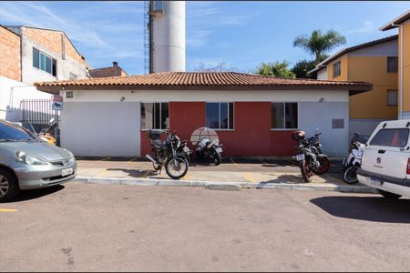 7_photo/94dce295e7.da5cc62db17fbeb0-ATLAS-4aa2b144-6e60-4e44-a9d8-308e191baaa5.jpg de apartamento à venda com 2 quartos, 44m² em Cidade Industrial de Curitiba, Curitiba