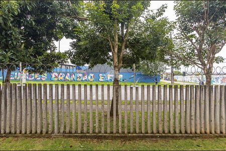 16_photo/94dce295e7.da5cc62db17fbeb0-ATLAS-6bf88b1d-d963-4b5d-8ac2-1adff25ed3d7.jpg de apartamento à venda com 2 quartos, 44m² em Cidade Industrial de Curitiba, Curitiba