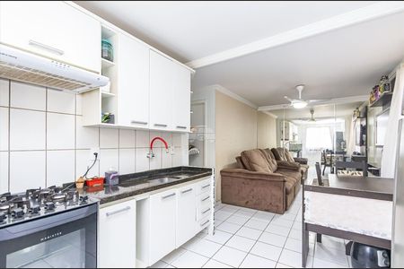 25_photo/94dce295e7.da5cc62db17fbeb0-ATLAS-8165936c-c703-49ef-95ff-fa1b8620b3a0.jpg de apartamento à venda com 2 quartos, 44m² em Cidade Industrial de Curitiba, Curitiba