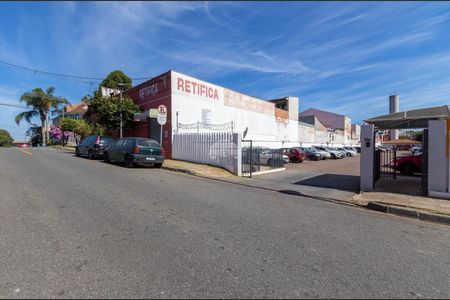 2_photo/94dce295e7.da5cc62db17fbeb0-ATLAS-86aced25-a45e-49a2-a135-164bcd959035.jpg de apartamento à venda com 2 quartos, 44m² em Cidade Industrial de Curitiba, Curitiba