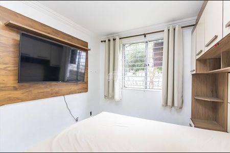 14_photo/94dce295e7.da5cc62db17fbeb0-ATLAS-884a1379-cfcf-4da3-9d4e-f72d011249b0.jpg de apartamento à venda com 2 quartos, 44m² em Cidade Industrial de Curitiba, Curitiba