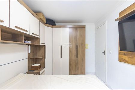 15_photo/94dce295e7.da5cc62db17fbeb0-ATLAS-b4f2c5d0-c960-4f22-bcc5-23fabd1aad9a.jpg de apartamento à venda com 2 quartos, 44m² em Cidade Industrial de Curitiba, Curitiba