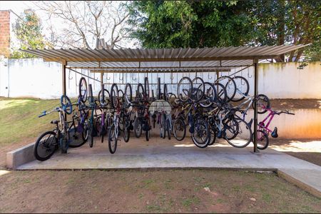 6_photo/94dce295e7.da5cc62db17fbeb0-ATLAS-b5b24d13-fb06-4580-b971-e89fc73188bd.jpg de apartamento à venda com 2 quartos, 44m² em Cidade Industrial de Curitiba, Curitiba