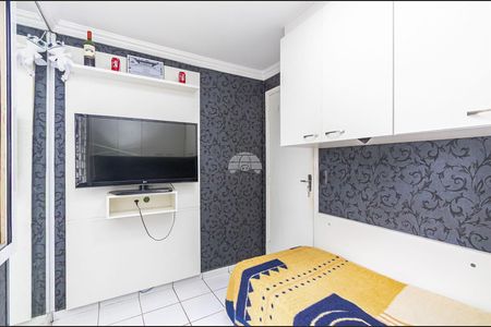 19_photo/94dce295e7.da5cc62db17fbeb0-ATLAS-cd479b6f-5828-4409-9480-29f1cd5d4c0e.jpg de apartamento à venda com 2 quartos, 44m² em Cidade Industrial de Curitiba, Curitiba