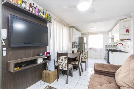 22_photo/94dce295e7.da5cc62db17fbeb0-ATLAS-cd5b40aa-ce09-40e8-9e2c-afc6712022ce.jpg de apartamento à venda com 2 quartos, 44m² em Cidade Industrial de Curitiba, Curitiba