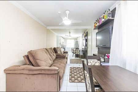 23_photo/94dce295e7.da5cc62db17fbeb0-ATLAS-d5f8cbd1-4a23-4ea2-880b-b8a603348260.jpg de apartamento à venda com 2 quartos, 44m² em Cidade Industrial de Curitiba, Curitiba