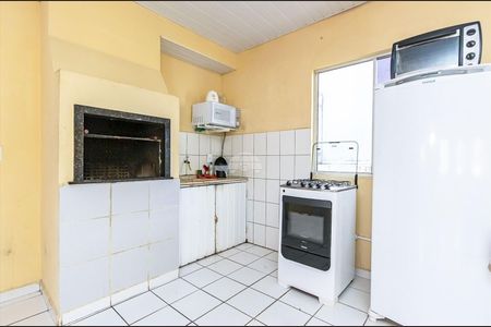 11_photo/94dce295e7.da5cc62db17fbeb0-ATLAS-fa8bca11-5b3e-4d34-a66b-16c6eb3a69ee.jpg de apartamento à venda com 2 quartos, 44m² em Cidade Industrial de Curitiba, Curitiba