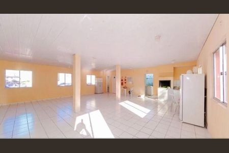 6_photo/94dce295eb.6f3426350093cd90-ATLAS-0d7d61f2-59d0-4338-920a-076e3fda26c4.jpg de apartamento à venda com 2 quartos, 44m² em Cidade Industrial de Curitiba, Curitiba