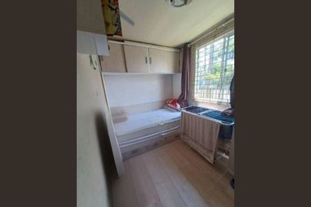 4_photo/94dce295eb.6f3426350093cd90-ATLAS-2d36e291-cc09-4bba-8565-0f78a89e25e6.jpg de apartamento à venda com 2 quartos, 44m² em Cidade Industrial de Curitiba, Curitiba
