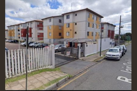 13_photo/94dce295eb.6f3426350093cd90-ATLAS-42f08e79-fe17-4fc4-bfb4-78e2f7d8bd43.jpg de apartamento à venda com 2 quartos, 44m² em Cidade Industrial de Curitiba, Curitiba