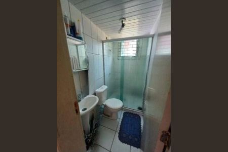 5_photo/94dce295eb.6f3426350093cd90-ATLAS-5e02ec25-9b75-43b9-8800-1b99887a3eb9.jpg de apartamento à venda com 2 quartos, 44m² em Cidade Industrial de Curitiba, Curitiba