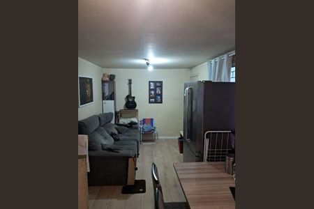 14_photo/94dce295eb.6f3426350093cd90-ATLAS-64418aed-aef4-40d8-b9be-38f0e6bb75d7.jpg de apartamento à venda com 2 quartos, 44m² em Cidade Industrial de Curitiba, Curitiba