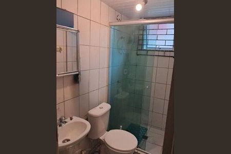 19_photo/94dce295eb.6f3426350093cd90-ATLAS-9a13b995-93b6-4e1d-b0df-3f4dfd565f50.jpg de apartamento à venda com 2 quartos, 44m² em Cidade Industrial de Curitiba, Curitiba