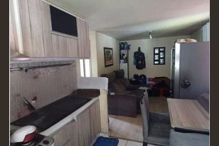 2_photo/94dce295eb.6f3426350093cd90-ATLAS-fcccbeae-bb66-48ae-b7fa-2d6a820add3b.jpg de apartamento à venda com 2 quartos, 44m² em Cidade Industrial de Curitiba, Curitiba