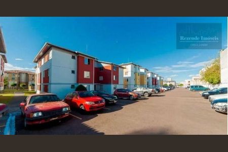 15_photo/94dce295eb.e1d423e7d0f643de-ATLAS-082d9661-5394-49d6-b6a7-44e522446dd6.jpg de apartamento à venda com 2 quartos, 44m² em Cidade Industrial de Curitiba, Curitiba