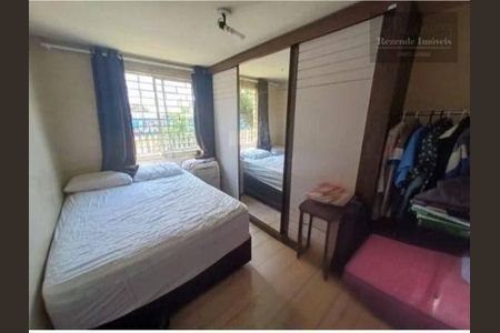 7_photo/94dce295eb.e1d423e7d0f643de-ATLAS-2d9dcbe8-d9f2-4af2-b28c-bbf3fbc78996.jpg de apartamento à venda com 2 quartos, 44m² em Cidade Industrial de Curitiba, Curitiba